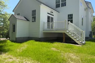 1 Cider Ml Ln, Kennebunk, ME 04043 - Photo 7
