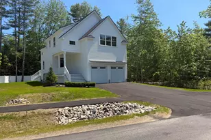 1 Cider Ml Ln, Kennebunk, ME 04043 - Photo 3