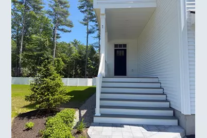 1 Cider Mill Lane, Kennebunk, ME 04043 - Photo 13