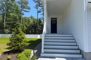 1 Cider Ml Ln, Kennebunk, ME 04043 - Photo 13