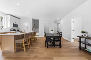 1 Cider Ml Ln, Kennebunk, ME 04043 - Photo 25