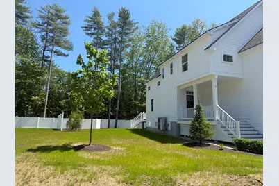 1 Cider Mill Lane, Kennebunk, ME 04043 - Photo 11