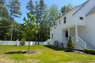 1 Cider Ml Ln, Kennebunk, ME 04043 - Photo 11