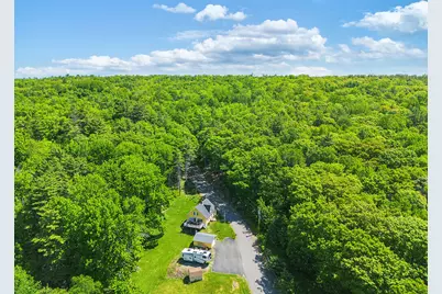 227 Warren Road, Pittston, ME 04345 - Photo 55