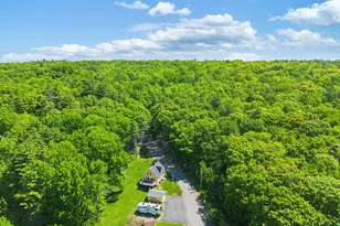 227 Warren Rd, Pittston, ME 04345 - Photo 55