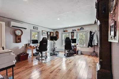 227 Warren Road, Pittston, ME 04345 - Photo 19
