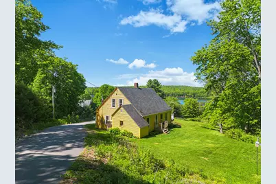 227 Warren Road, Pittston, ME 04345 - Photo 43