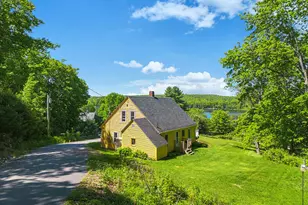 227 Warren Rd, Pittston, ME 04345 - Photo 43