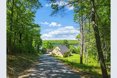 227 Warren Road, Pittston, ME 04345 - Photo 41