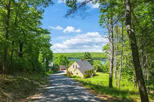 227 Warren Rd, Pittston, ME 04345 - Photo 41