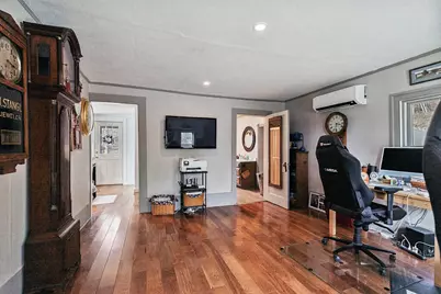 227 Warren Road, Pittston, ME 04345 - Photo 21