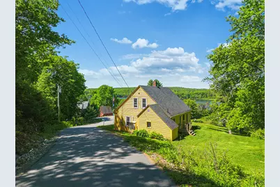 227 Warren Road, Pittston, ME 04345 - Photo 49