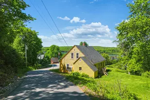 227 Warren Rd, Pittston, ME 04345 - Photo 49