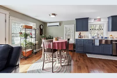 227 Warren Road, Pittston, ME 04345 - Photo 7