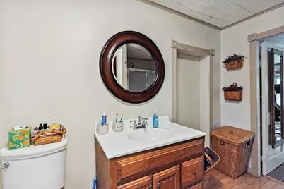 227 Warren Road, Pittston, ME 04345 - Photo 27