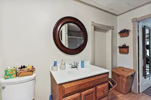 227 Warren Rd, Pittston, ME 04345 - Photo 27