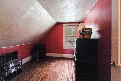 227 Warren Road, Pittston, ME 04345 - Photo 33