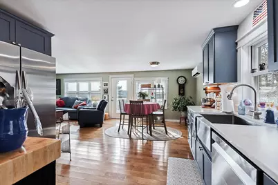 227 Warren Road, Pittston, ME 04345 - Photo 11
