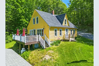 227 Warren Road, Pittston, ME 04345 - Photo 51