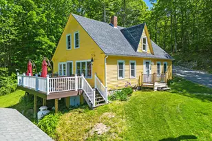 227 Warren Rd, Pittston, ME 04345 - Photo 51