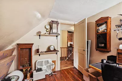 227 Warren Road, Pittston, ME 04345 - Photo 35