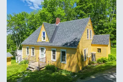 227 Warren Road, Pittston, ME 04345 - Photo 45
