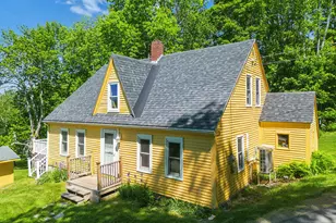 227 Warren Rd, Pittston, ME 04345 - Photo 45