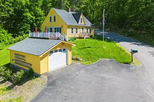 227 Warren Rd, Pittston, ME 04345 - Photo 53