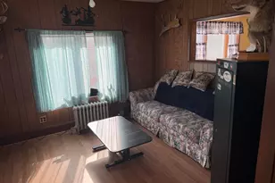 12 Edgemont Ave, Waterville, ME 04901 - Photo 9