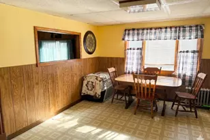 12 Edgemont Ave, Waterville, ME 04901 - Photo 13