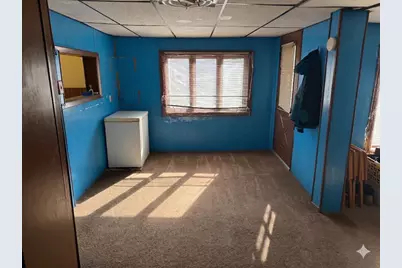 12 Edgemont Avenue, Waterville, ME 04901 - Photo 19
