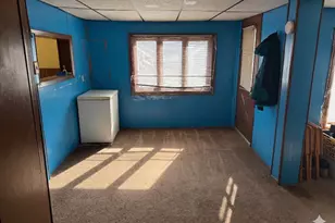 12 Edgemont Ave, Waterville, ME 04901 - Photo 19