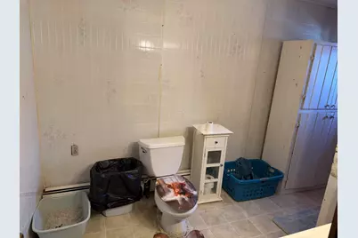 12 Edgemont Avenue, Waterville, ME 04901 - Photo 23
