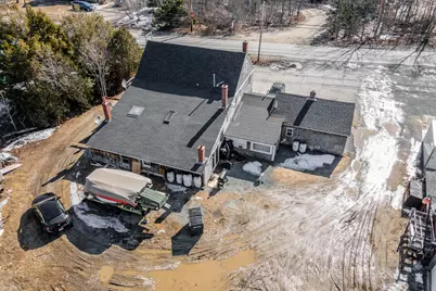 176 Ellsworth Road, Blue Hill, ME 04614 - Photo 17