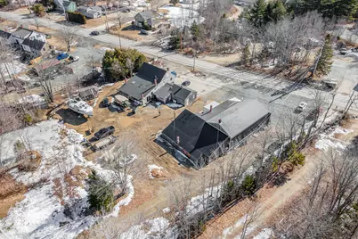 176 Ellsworth Road, Blue Hill, ME 04614 - Photo 13