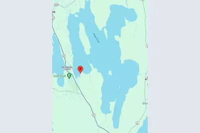 60 Abena Shore, Belgrade, ME 04917 - Photo 75