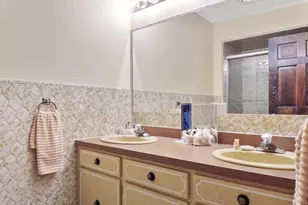60 Abena Shore, Belgrade, ME 04917 - Photo 61