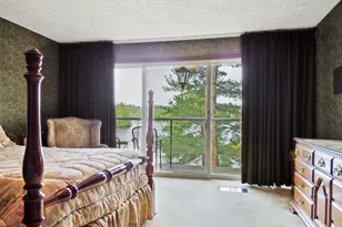 60 Abena Shore, Belgrade, ME 04917 - Photo 55