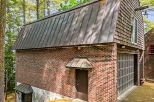 60 Abena Shore, Belgrade, ME 04917 - Photo 65