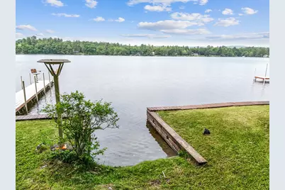 60 Abena Shore, Belgrade, ME 04917 - Photo 15