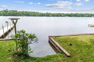 60 Abena Shore, Belgrade, ME 04917 - Photo 15