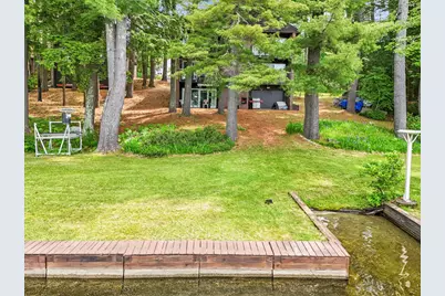 60 Abena Shore, Belgrade, ME 04917 - Photo 13