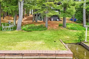 60 Abena Shore, Belgrade, ME 04917 - Photo 13