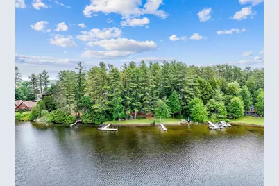 60 Abena Shore, Belgrade, ME 04917 - Photo 1