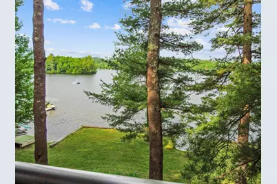 60 Abena Shore, Belgrade, ME 04917 - Photo 25