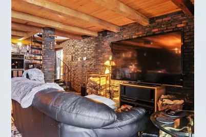60 Abena Shore, Belgrade, ME 04917 - Photo 33