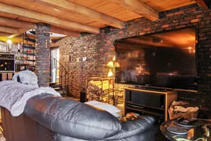 60 Abena Shore, Belgrade, ME 04917 - Photo 33