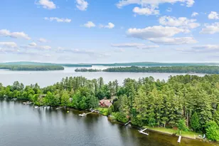 60 Abena Shore, Belgrade, ME 04917 - Photo 5