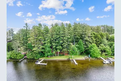 60 Abena Shore, Belgrade, ME 04917 - Photo 11