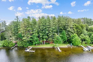 60 Abena Shore, Belgrade, ME 04917 - Photo 11